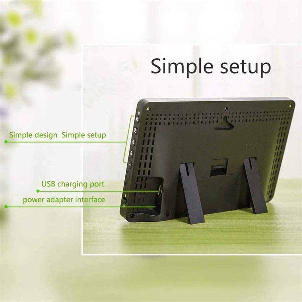 Amazon.co.jp: ウェザーステーションワイヤレス屋内屋外マルチセンサー